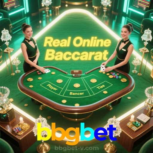 bbgbet：Apostas emocionantes em futebol e diversão garantida em blackjack e roleta!