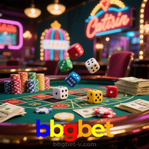 bbgbet:Aposte no futebol e ganhe nos jogos de blackjack e poker online!