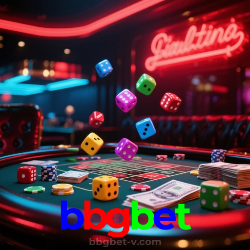 bbgbet：Jogue agora no nosso cassino online e vença nas mesas de poker!