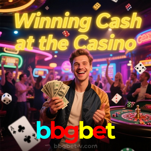 bbgbet：Aposte no futebol e vença nas mesas de blackjack no cassino online!