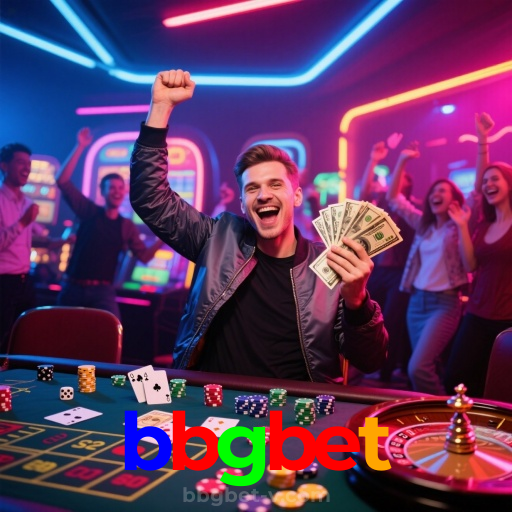 bbgbet:Aposte nas roletas e leve o jackpot para casa!