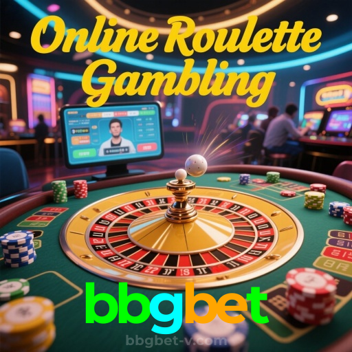 bbgbet：No futebol online, cada jogo é uma chance de ganhar!