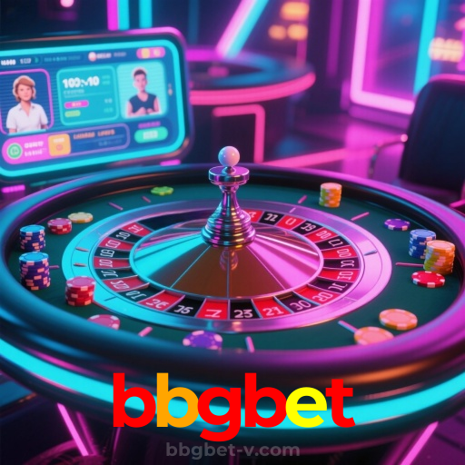 bbgbet:Aposte no futebol online e jogue os melhores jogos de cassino!
