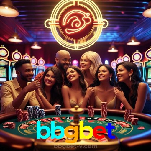 bbgbet：Aposte no futebol e ganhe prêmios fantásticos jogando slots e roleta!