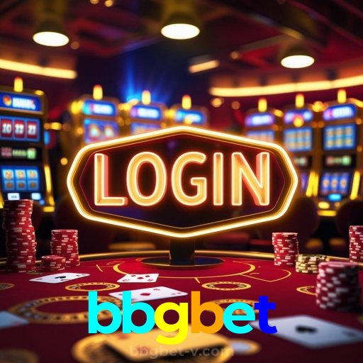 bbgbet：Jogue roleta, blackjack e aposte no futebol para uma experiência completa!