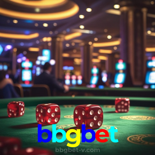 bbgbet：Vença no blackjack e prove que você é um verdadeiro mestre!