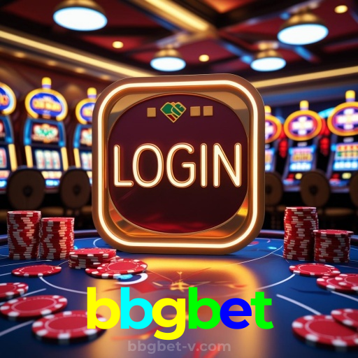 bbgbet：Jogue no melhor cassino online e descubra os maiores prêmios!