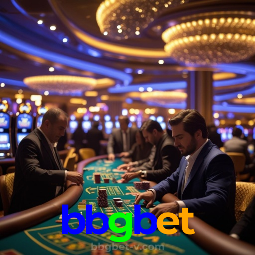 bbgbet：Jogue poker e aposte no futebol ao vivo para grandes vitórias!