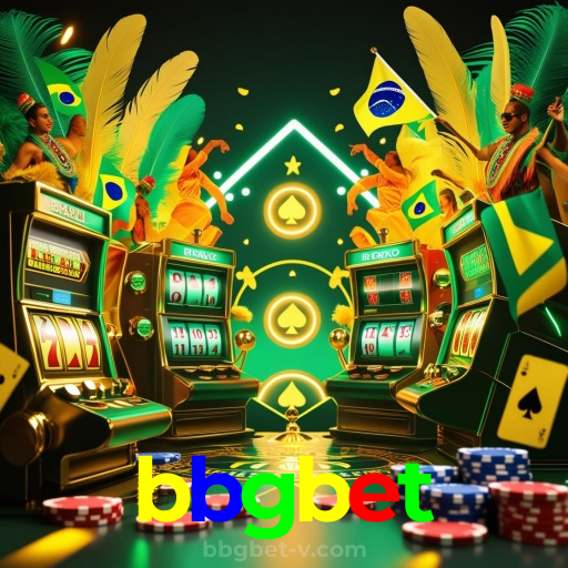 bbgbet：Vença no blackjack e prove que você é um verdadeiro mestre!