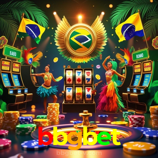 bbgbet：Apostas ao vivo no futebol e prêmios incríveis em jogos de cassino como roleta!