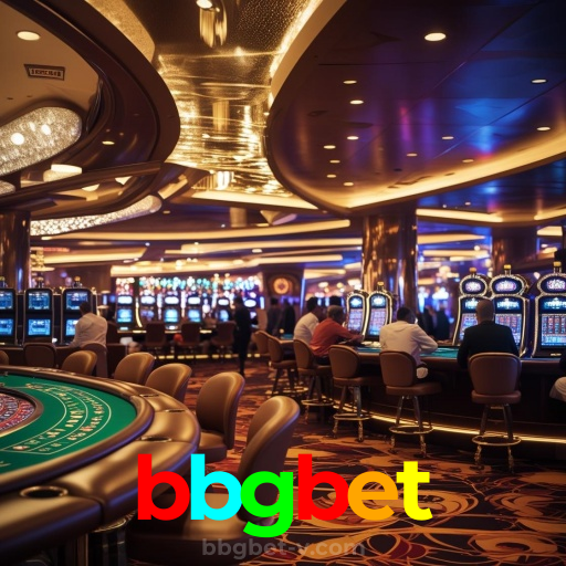 bbgbet:Jogue no cassino online e aposte no futebol para ganhar grandes prêmios!