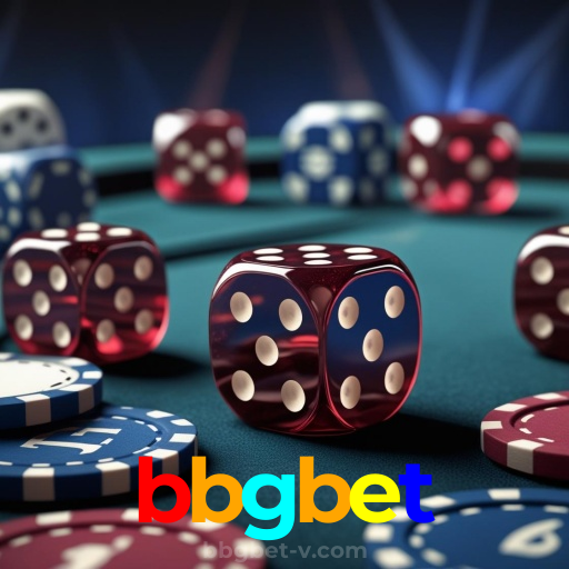 bbgbet：Cada giro nas slots é uma chance de mudar sua sorte!