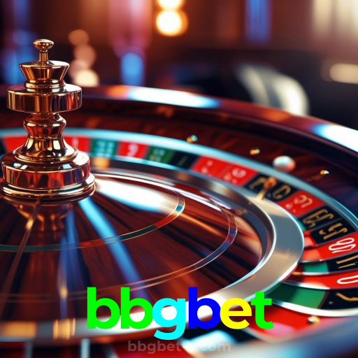 bbgbet:Jogue poker, aposte no futebol e leve grandes prêmios em nosso cassino!