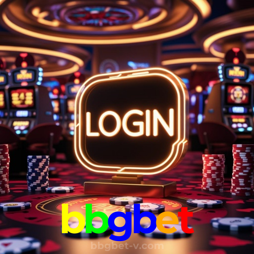 bbgbet:Jogue futebol online e sinta a vitória ao seu alcance!