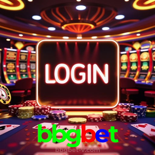 bbgbet:Jogue nas melhores slots e descubra o jackpot dos seus sonhos!
