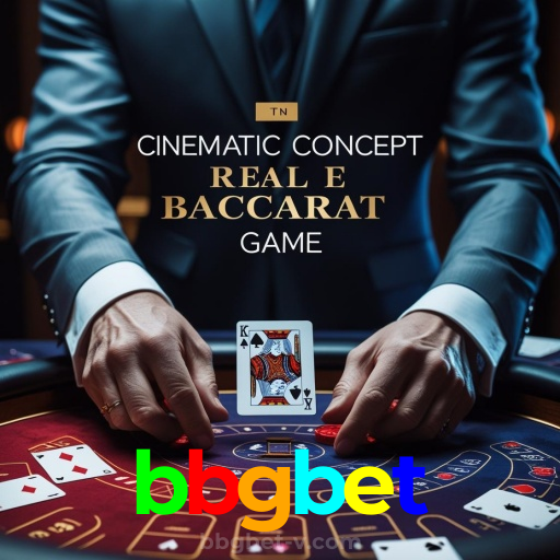 bbgbet:Sua chance de ganhar começa no cassino online com poker e apostas no futebol!