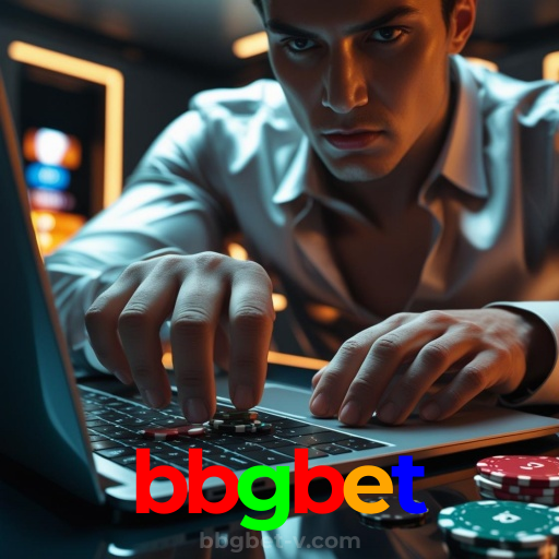 bbgbet:O futebol digital está em alta! Aposte agora e conquiste prêmios incríveis!