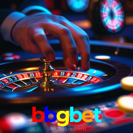 bbgbet:Jogue nas nossas roletas e leve grandes prêmios para casa!