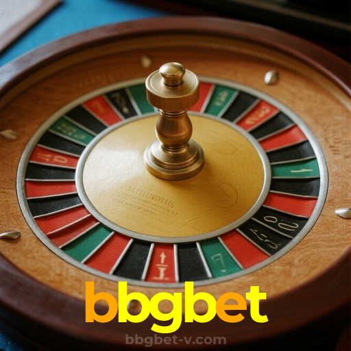 bbgbet：Entre na ação! Aposte nas slots e conquiste grandes vitórias!