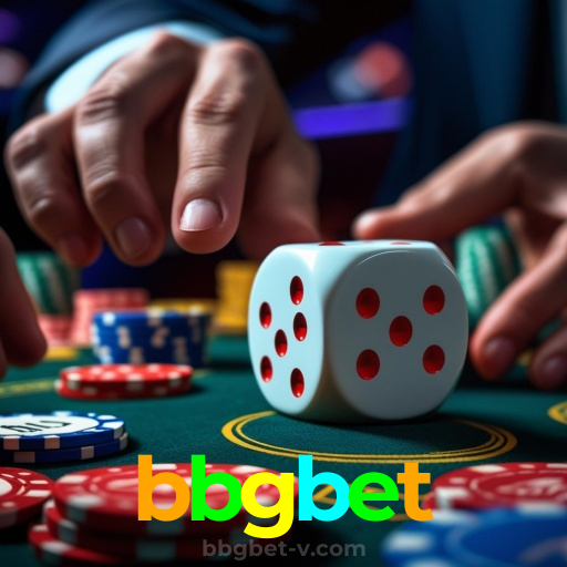 bbgbet:Vença no futebol online e transforme suas apostas em prêmios!