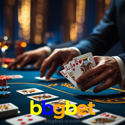 bbgbet:Apostas ao vivo no futebol e prêmios em blackjack e roleta!