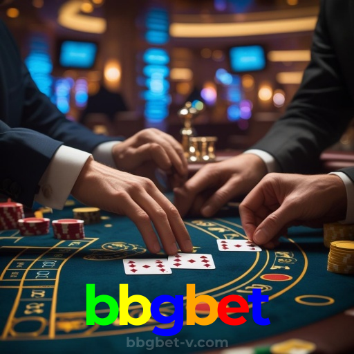 bbgbet:Aposte nas nossas roletas e veja a sorte sorrir para você!