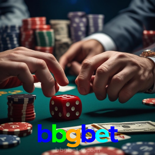 bbgbet:Jogue nas slots e mude sua sorte agora mesmo!