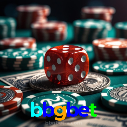 bbgbet:Jogue poker, ganhe no futebol e vença no cassino online mais confiável!