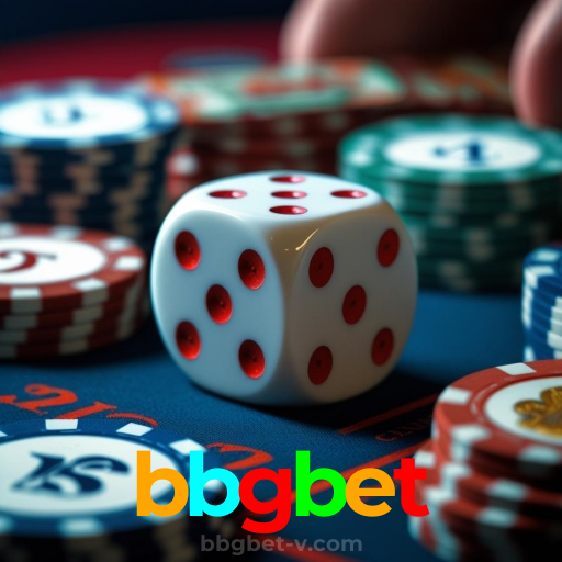 bbgbet：A sorte é sua! Aposte agora e ganhe muito mais!
