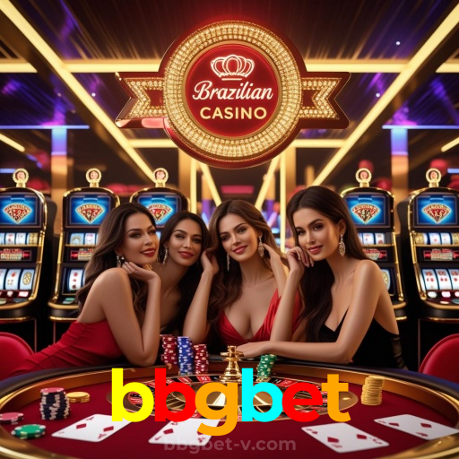 bbgbet:Gire as slots e conquiste prêmios incríveis no nosso cassino!