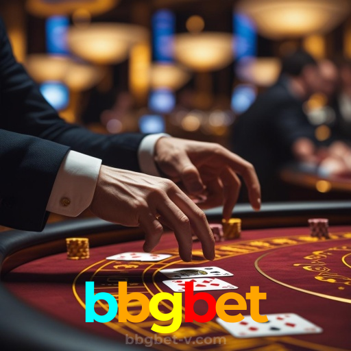 bbgbet:Jogue os melhores jogos de cassino como blackjack e roleta, e aposte no futebol!