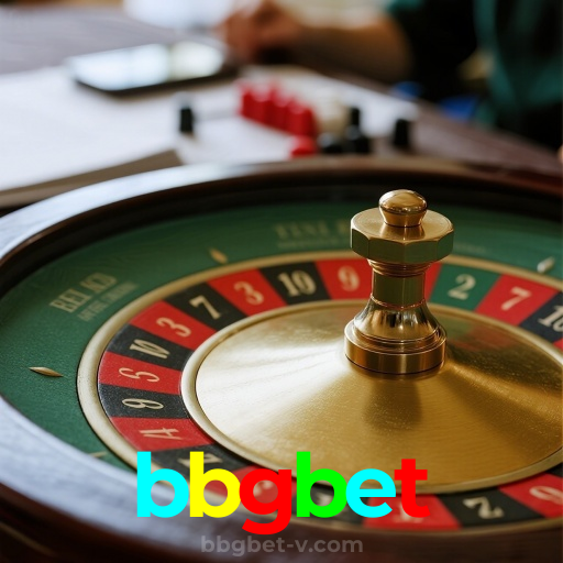bbgbet:O futebol digital está aqui! Aposte nas partidas e vença!
