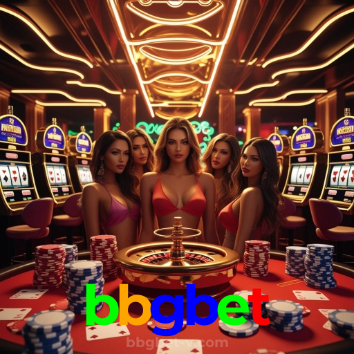 bbgbet：Apostas ao vivo no futebol e prêmios incríveis em jogos de cassino como roleta!