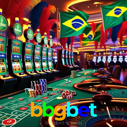 bbgbet:Jogue poker, roleta e aposte no futebol com grandes prêmios!