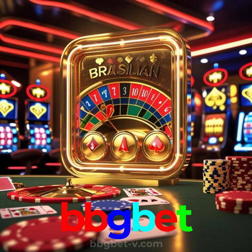 bbgbet:O melhor cassino online com apostas ao vivo em futebol e jogos de cassino!