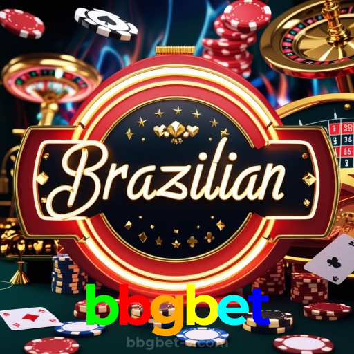 bbgbet:Apostas ao vivo de futebol te esperam! Vença os melhores times!