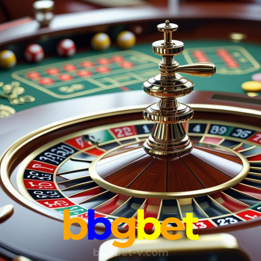 bbgbet：O cassino online mais emocionante está aqui! Aposte agora!