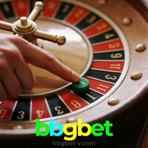 bbgbet:Aposte no futebol digital e conquiste prêmios fantásticos!