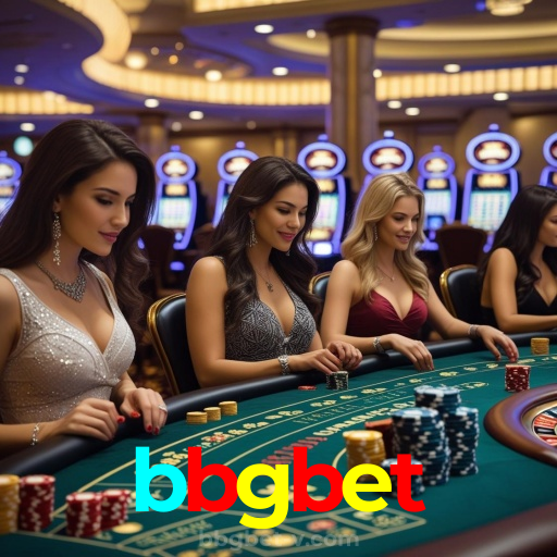bbgbet:Jogue poker, aposte no futebol e conquiste prêmios incrÃveis no cassino!