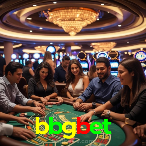 bbgbet:Jogue no cassino online com apostas em futebol e ganhe grandes prêmios!