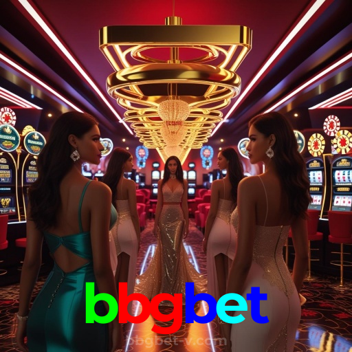 bbgbet:Sua sorte está no cassino online com poker, roleta e futebol ao vivo!