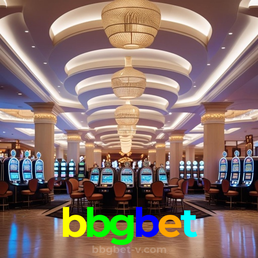 bbgbet:Onde sua sorte brilha: poker, roleta e apostas em futebol!