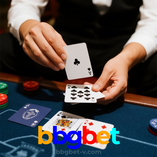 bbgbet：Entre no nosso cassino e aposte nas melhores máquinas caça-níqueis!