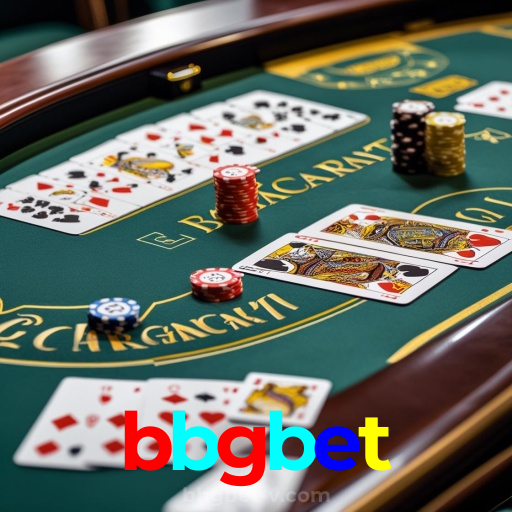 bbgbet:Jogue nas nossas roletas e ganhe prêmios incríveis!