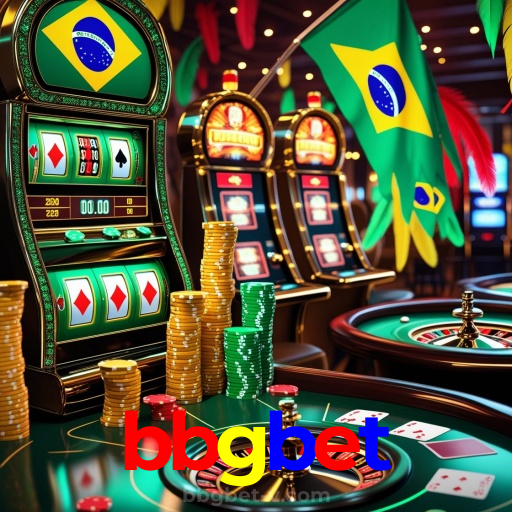 bbgbet:Jogue poker e conquiste a vitória nas cartas!