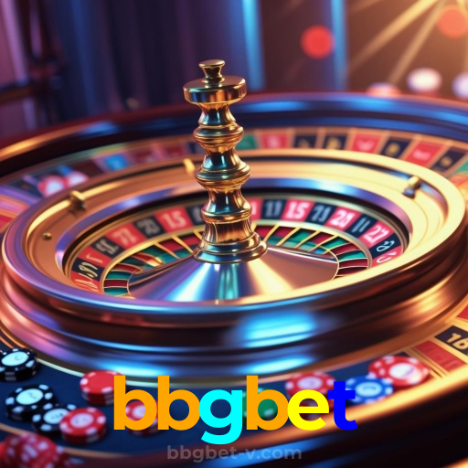 bbgbet:Aposte nas mesas de poker e mostre quem é o mestre das cartas!