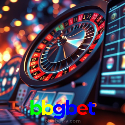 bbgbet:Jogue no cassino online e aposte no futebol para ganhar grandes prêmios!