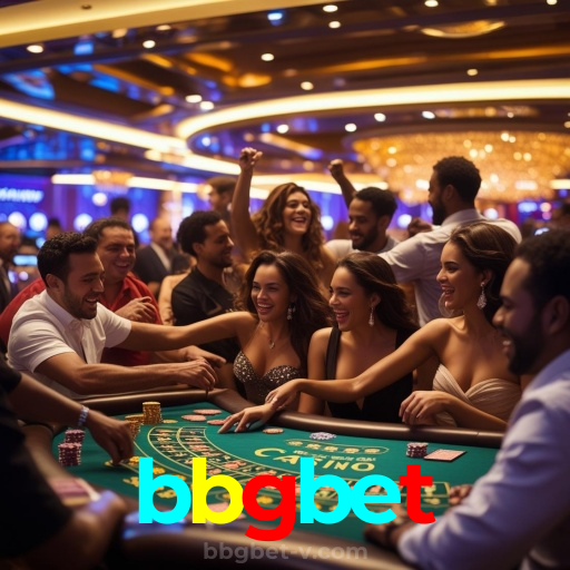 bbgbet:Jogue nas roletas e ganhe prêmios sensacionais!