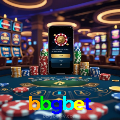 bbgbet:Jogue poker, roleta e aposte ao vivo no futebol online para grandes vitórias!