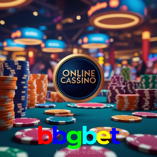 bbgbet:Jogue poker, roleta e aposte ao vivo no futebol online para grandes vitórias!